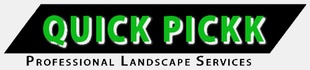 Quick Pickk
