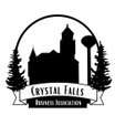 Crystal Falls Business Association