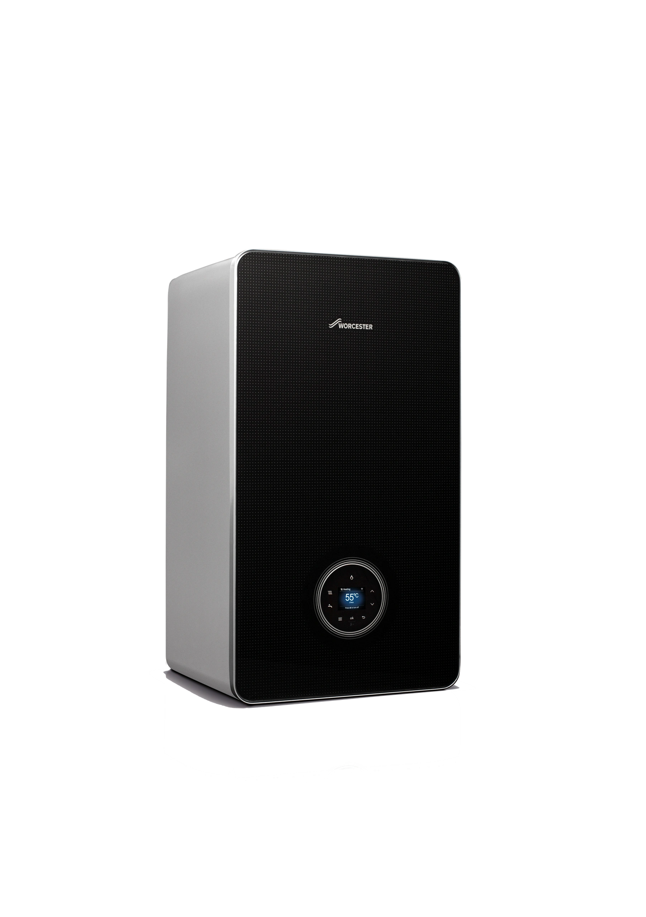 Heat Your Pool With A Worcester Bosch Boiler!