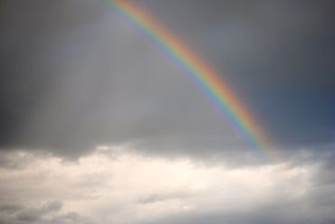 image56
