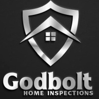 Godbolt Home Inspections