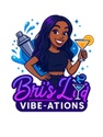 Bri's Liq Vibe-Ations