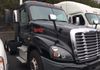 2016 Freightliner Cascadia Day Cab