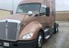 2015 Kenworth T680