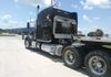 2012 Peterbilt 386