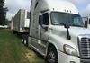 2015 Freightliner Cascadia