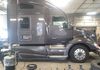 2015 Kenworth T680