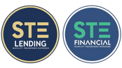 STE Financial