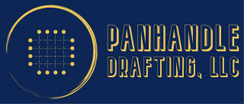 Panhandle Drafting, LLC
Established 2019