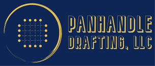 Panhandle Drafting, LLC
Established 2019