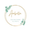 Arabella Skincare Clinic