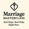 Marriage Masterclass