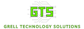 Grell Technology Solutions