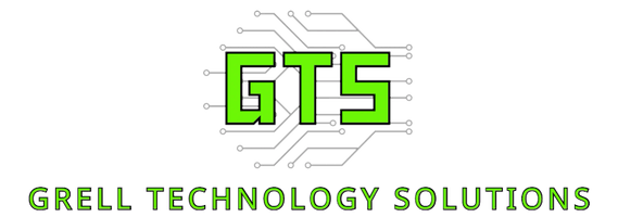 Grell Technology Solutions