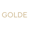 Golde Trade