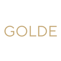 Golde Trade
