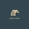Golde Trade