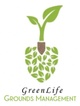 GreenLife
