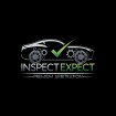 InSpectexpect