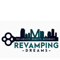 Revamping Dreams