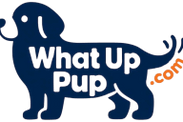 What Up Pup