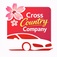 Cross Country Company
