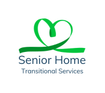 Senior Home Transitional Services