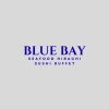 Blue Bay Buffet 