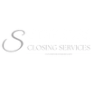 successclosingservices.com