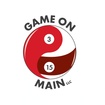 Game On Main LLC