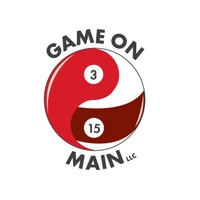 Game On Main LLC