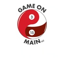 Game On Main LLC
