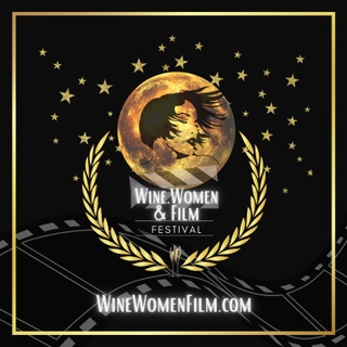 Wine, Women & Film Festival