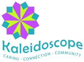 Kaleidoscope Teens