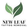 New Leaf Tattoo Removal