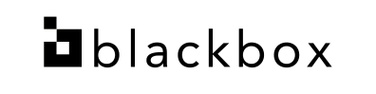 Black Box Technologies