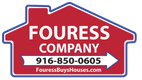 Fouress Company, Inc