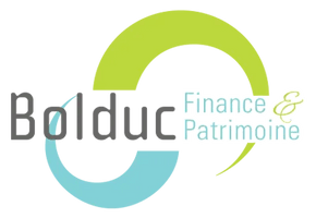 Bolduc 
Finance & Patrimoine inc.