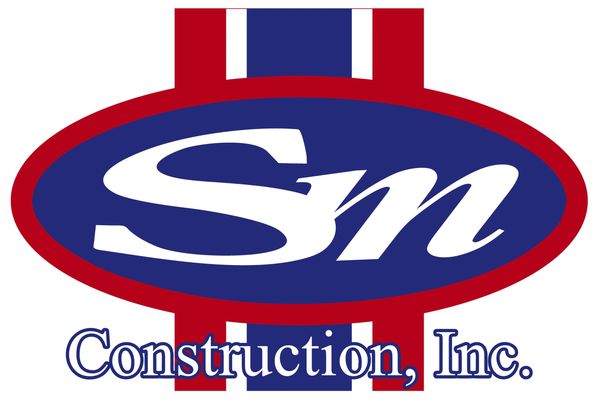 SMC Logo