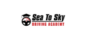 Sea to Sky Driving Academy