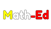 Math-Ed