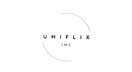 UniFlixServices