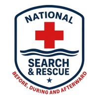 National Search and Rescue