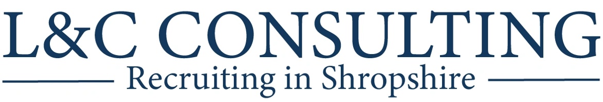 L & C Consulting