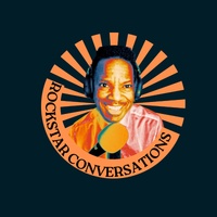 Rockstar Conversations