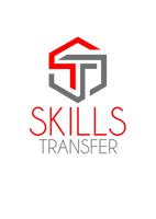 skills-transfer