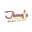Jhony´s FOOD
