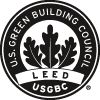 U.S. Green Building Council