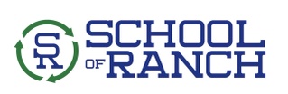 School of Ranch 2
