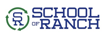 School of Ranch 2